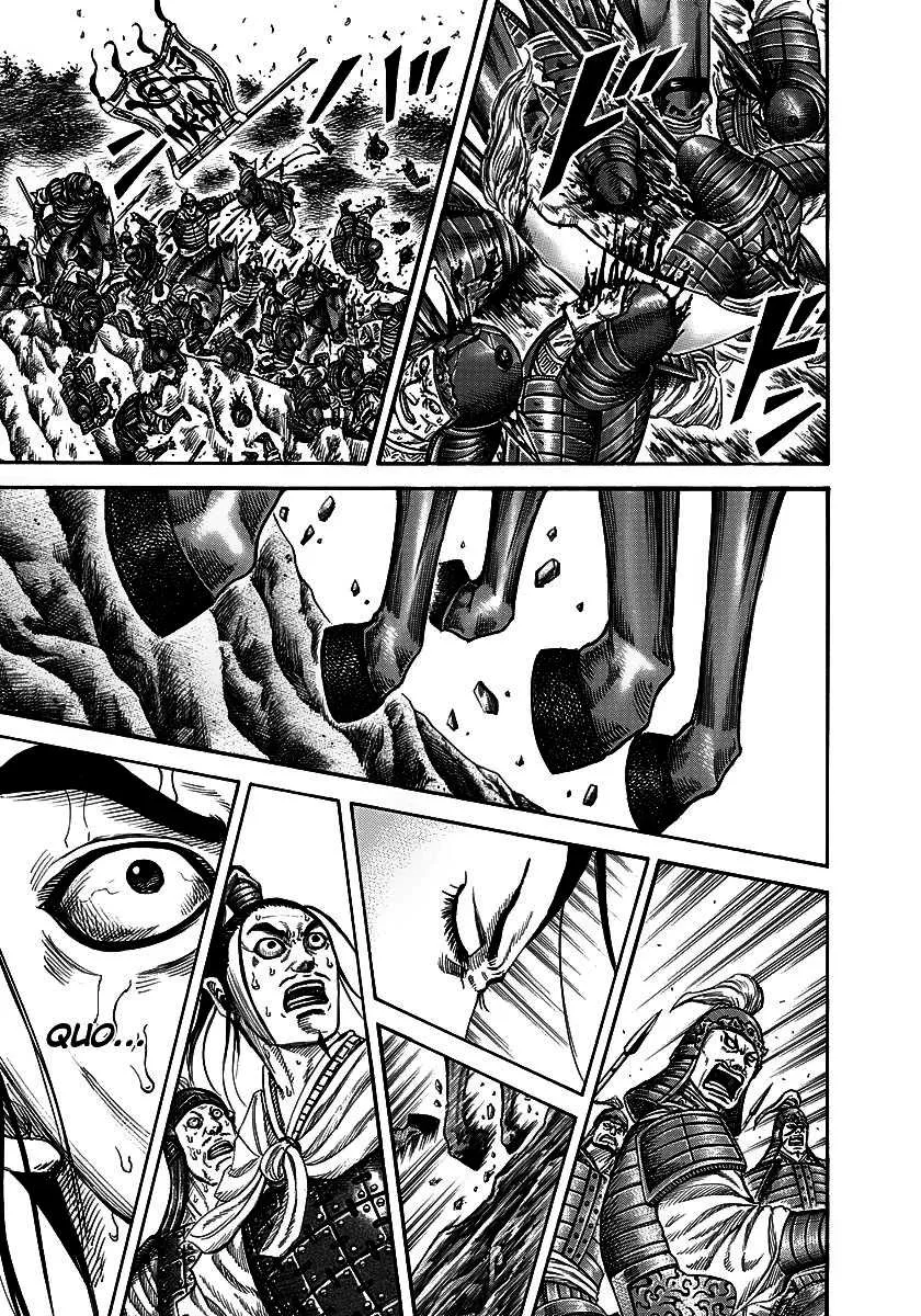 Kingdom - 220 - 655410c302805.webp