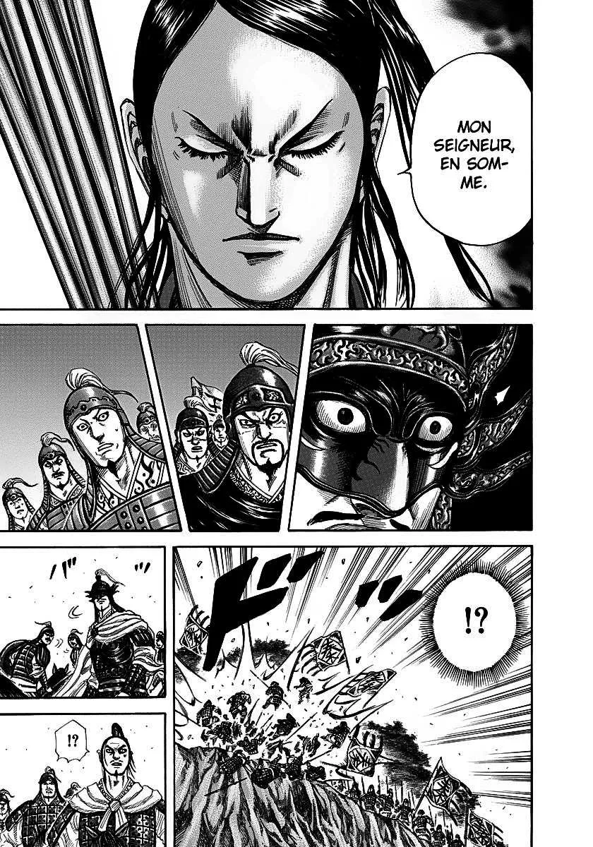 Kingdom - 221 - 655410c6bb555.webp