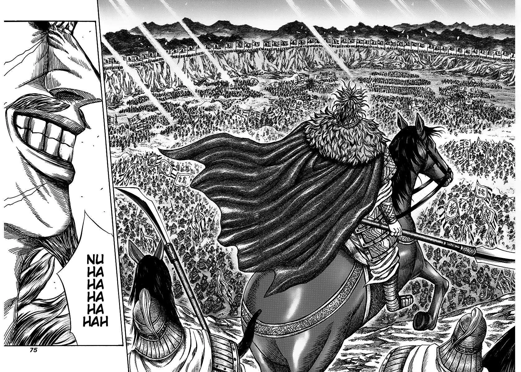 Kingdom - 221 - 655410c743c2b.webp