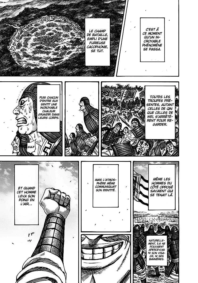 Kingdom - 221 - 655410c7b3808.webp
