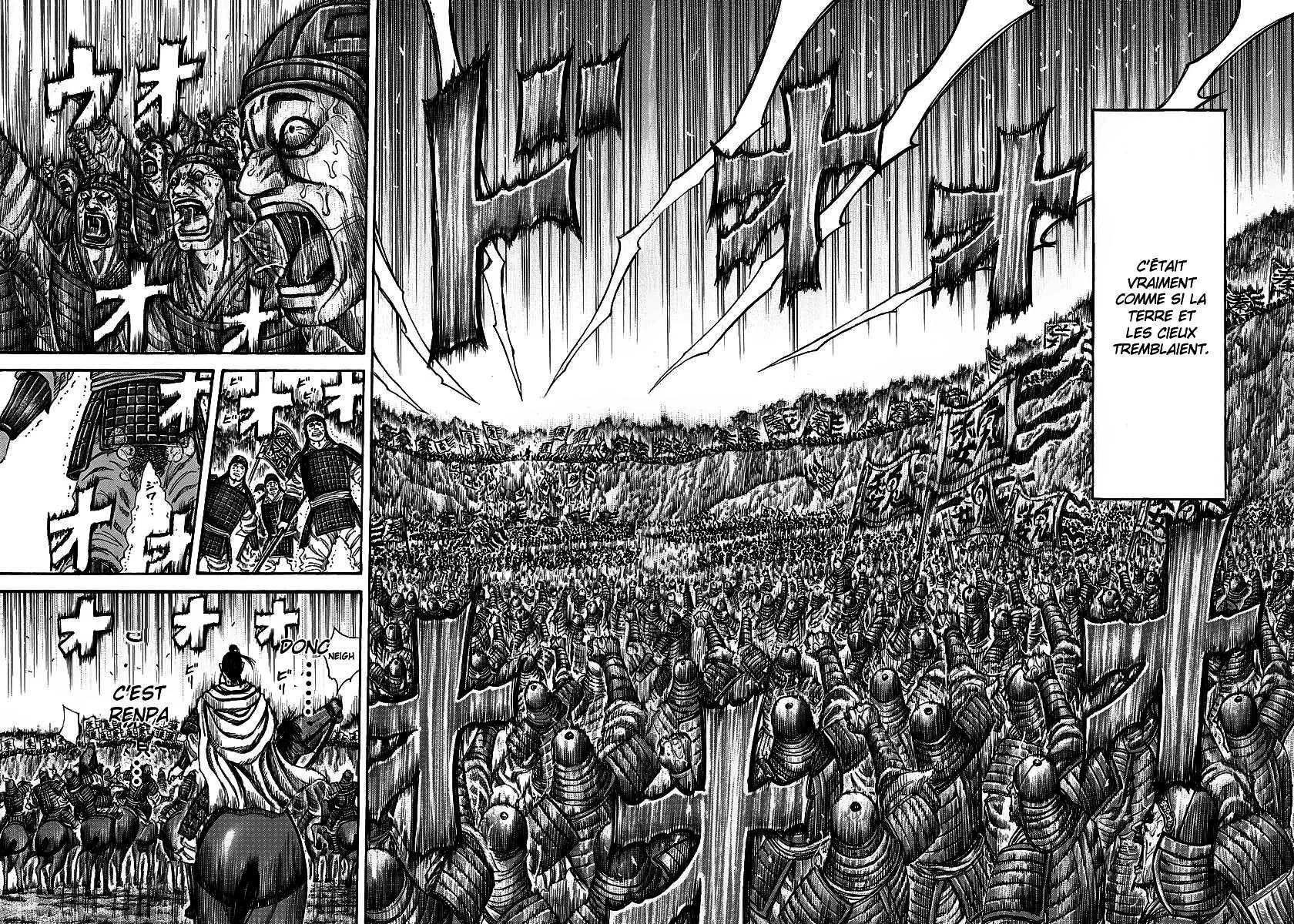 Kingdom - 221 - 655410c844824.webp