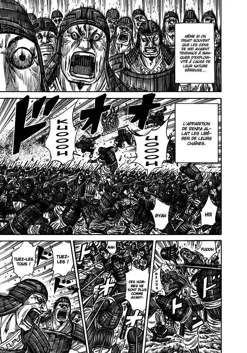 Kingdom - 222 - 655410c93198c.webp