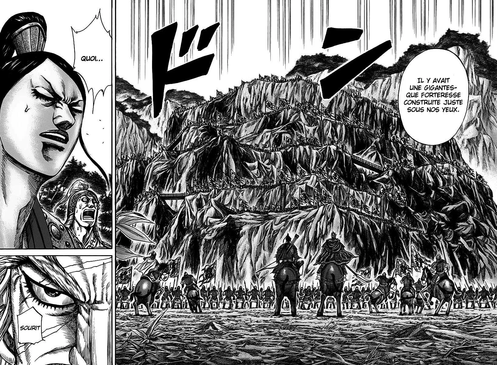 Kingdom - 222 - 655410cc873cb.webp