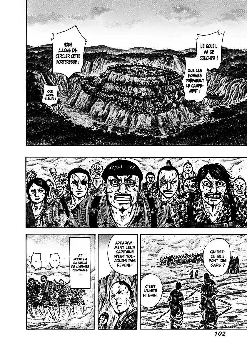 Kingdom - 223 - 655410cdbeb58.webp