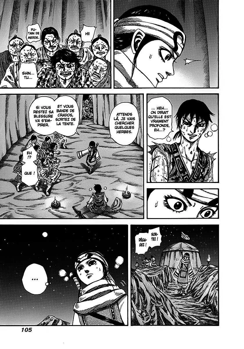 Kingdom - 223 - 655410ce74eb5.webp