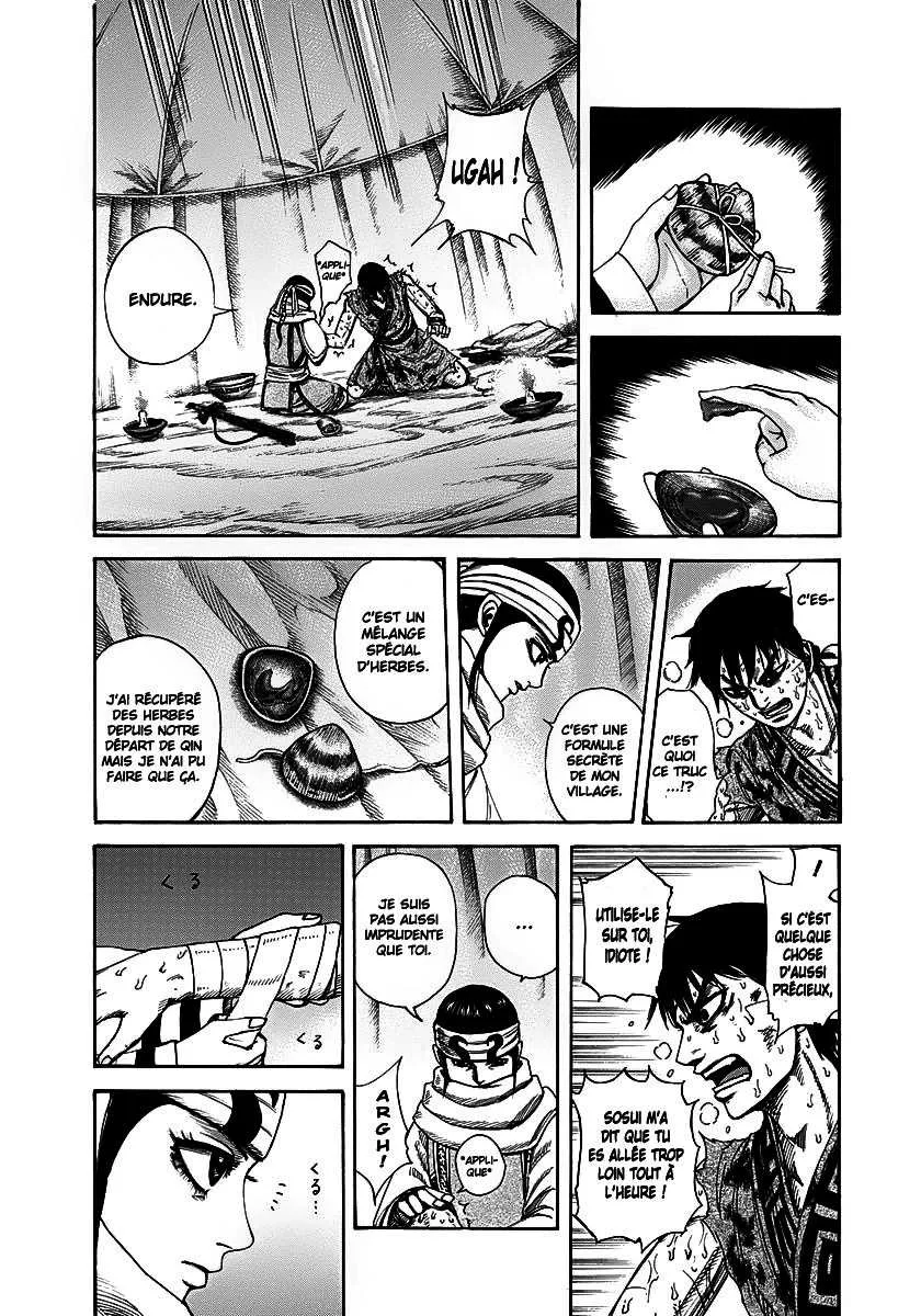 Kingdom - 223 - 655410ceaeb3e.webp