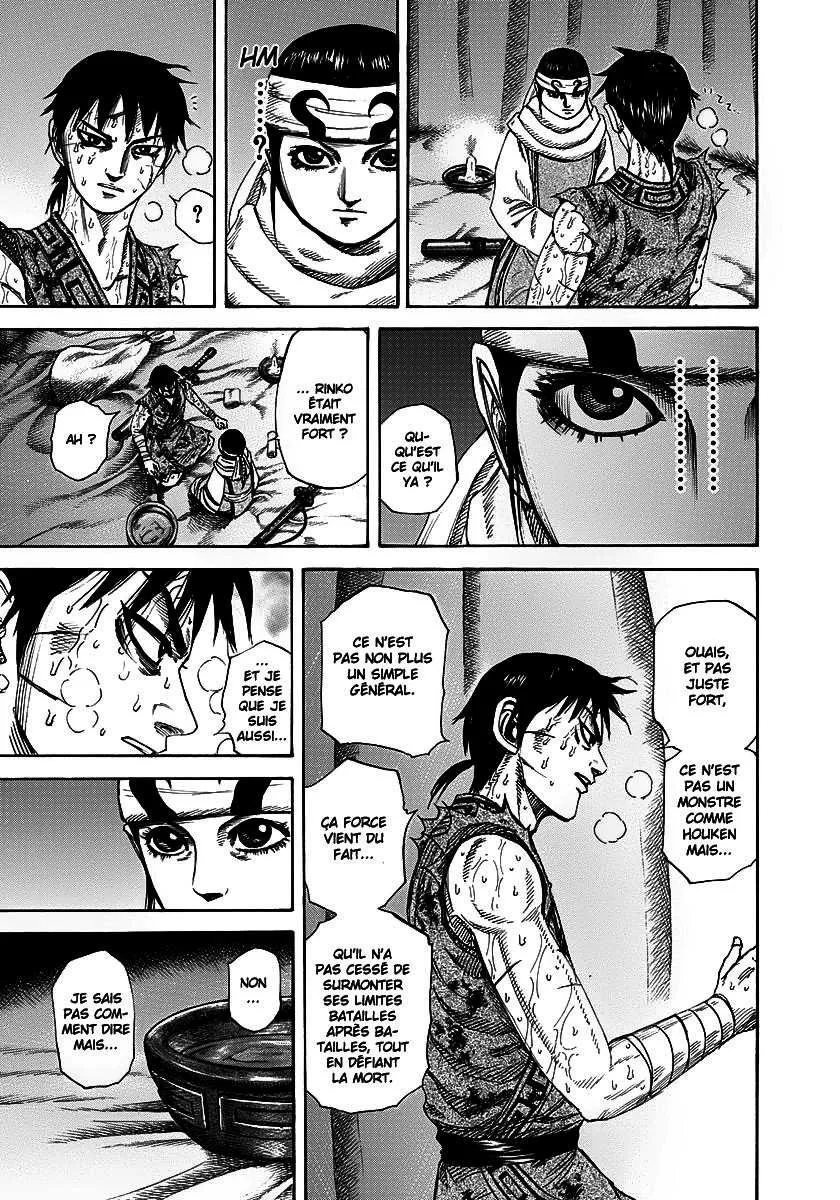 Kingdom - 223 - 655410ceed324.webp