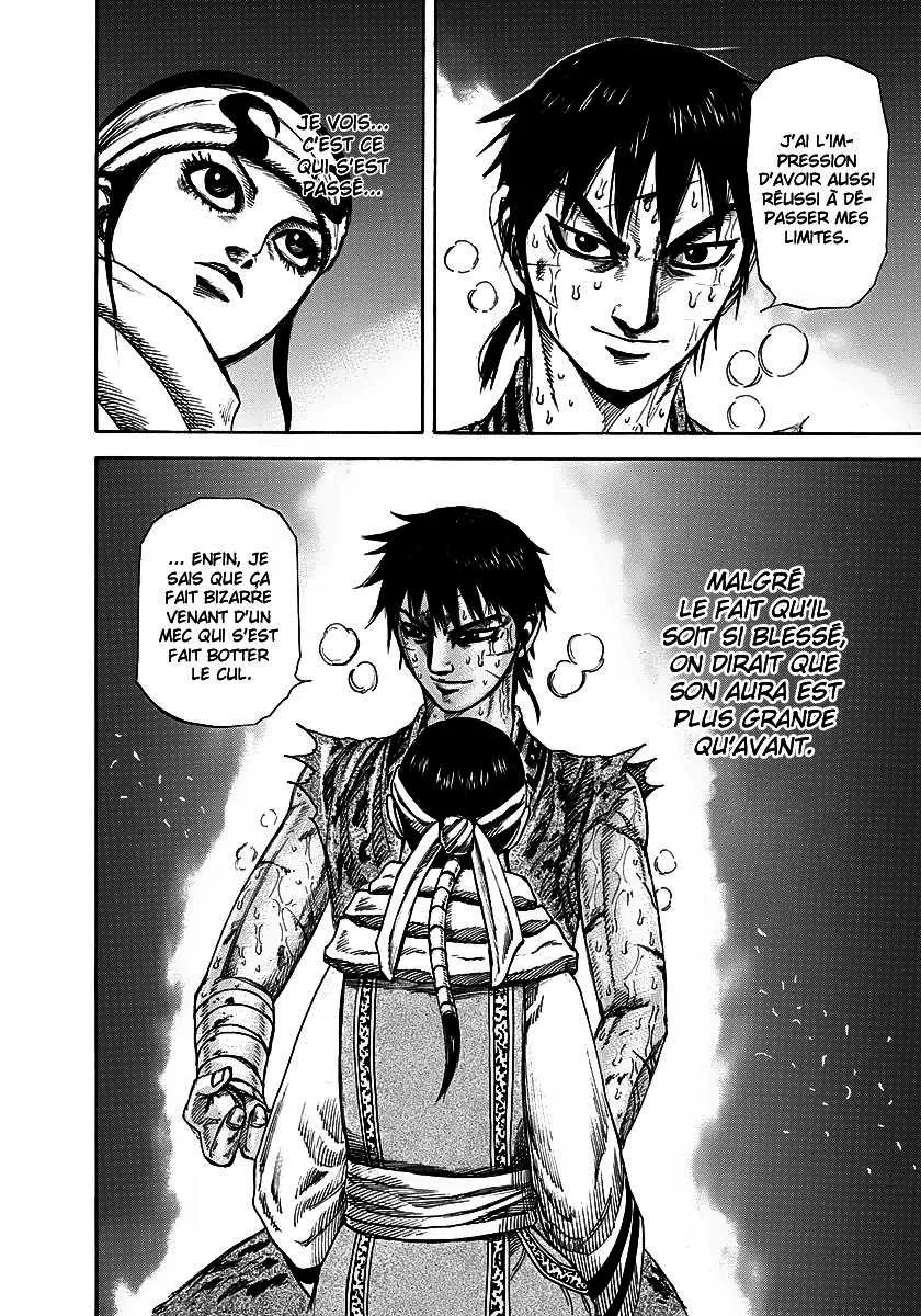 Kingdom - 223 - 655410cf31106.webp