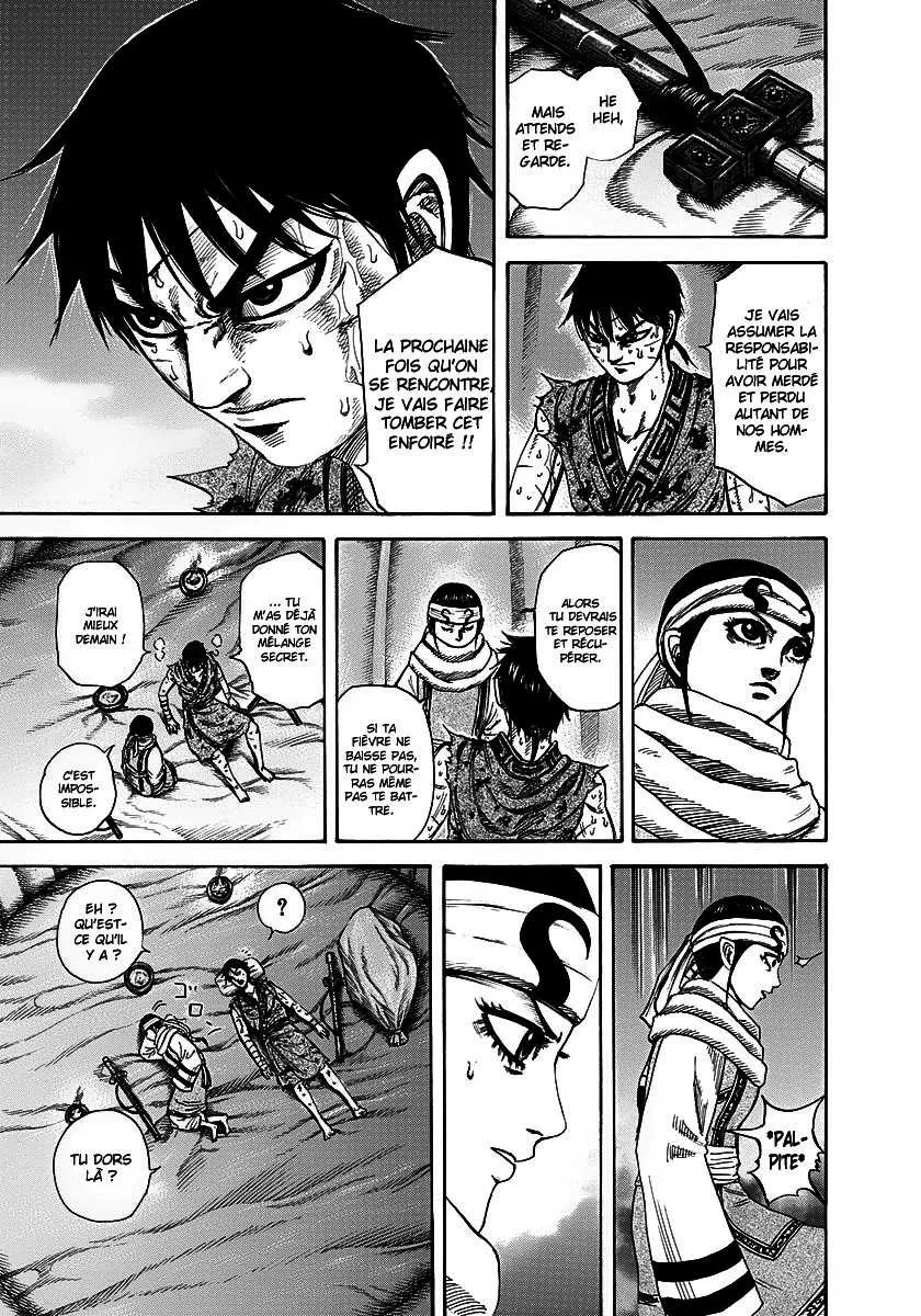 Kingdom - 223 - 655410cf6ac04.webp