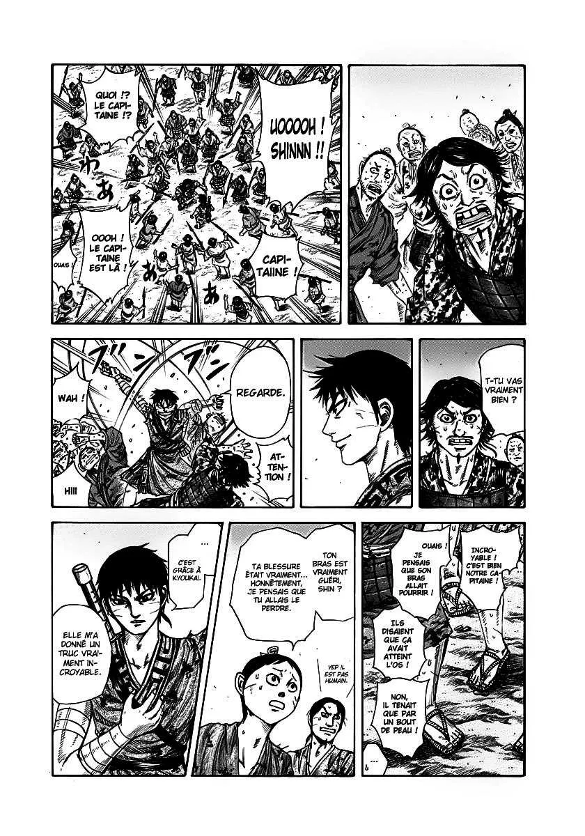 Kingdom - 224 - 655410d1c2dce.webp