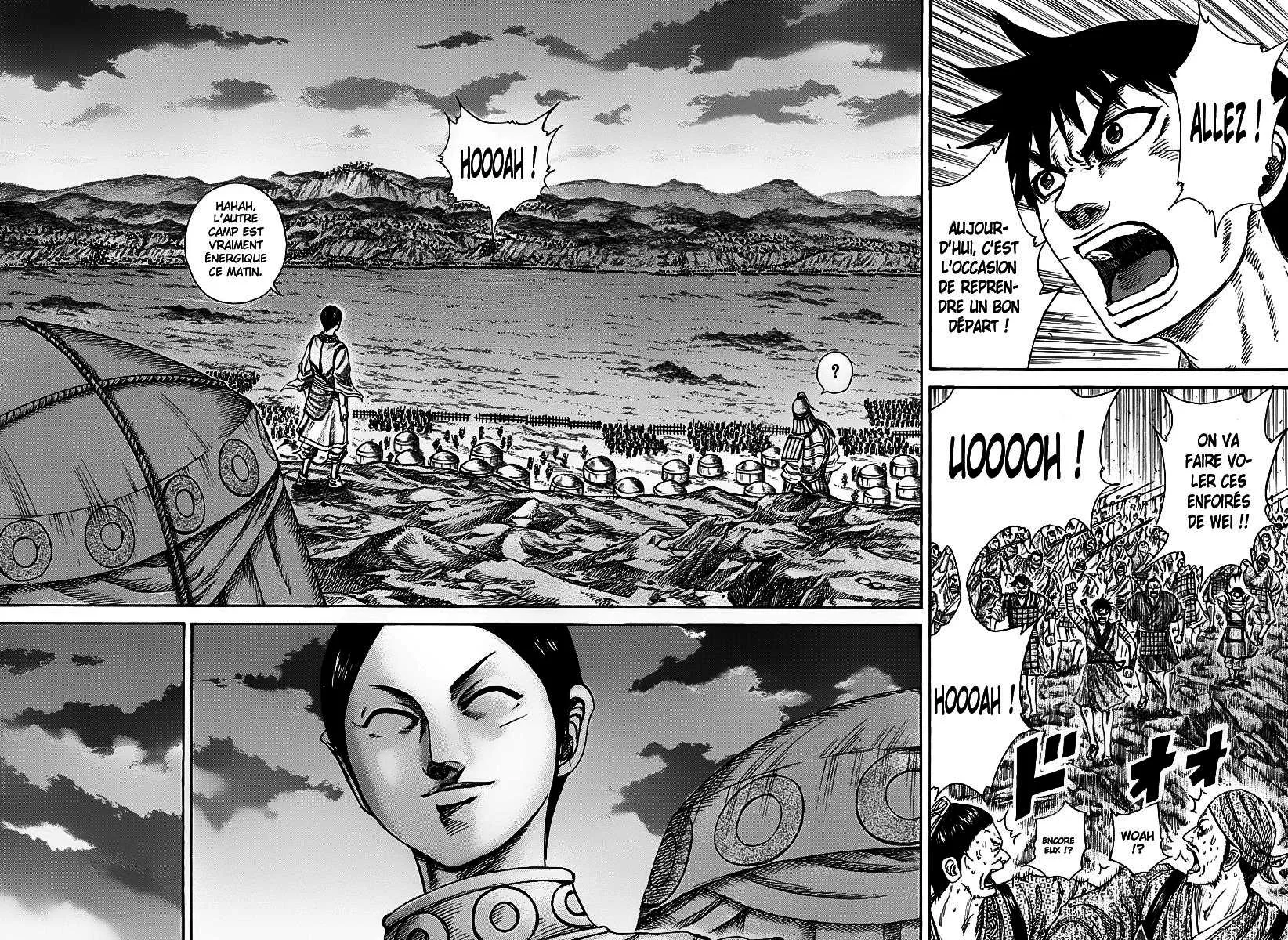 Kingdom - 224 - 655410d2b3c28.webp
