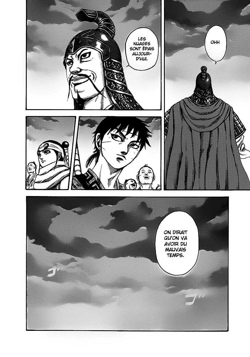 Kingdom - 224 - 655410d368157.webp