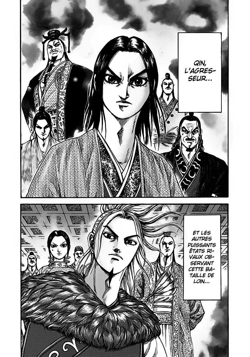 Kingdom - 224 - 655410d3df57b.webp