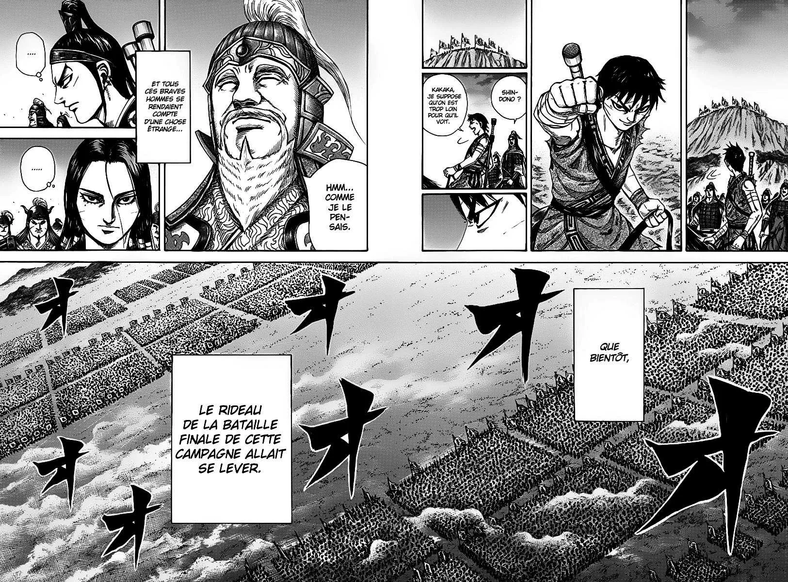 Kingdom - 224 - 655410d4a10a5.webp