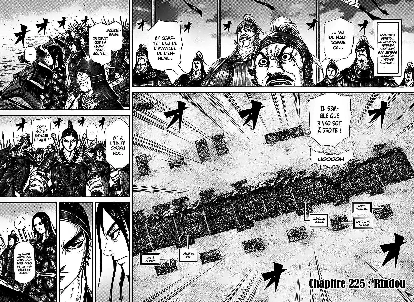 Kingdom - 225 - 655410d61937a.webp