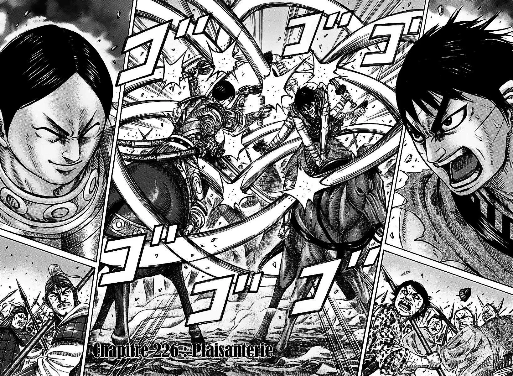 Kingdom - 226 - 655410db1f904.webp