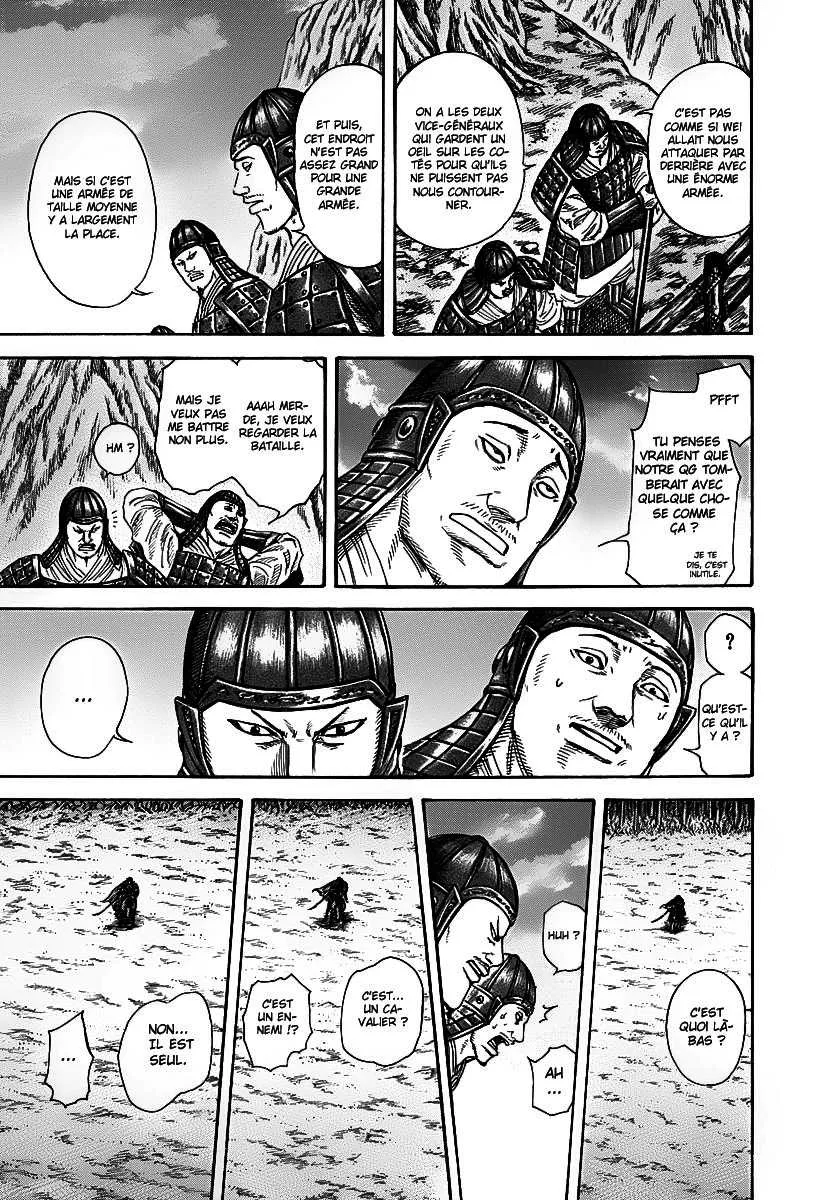 Kingdom - 226 - 655410dca4268.webp