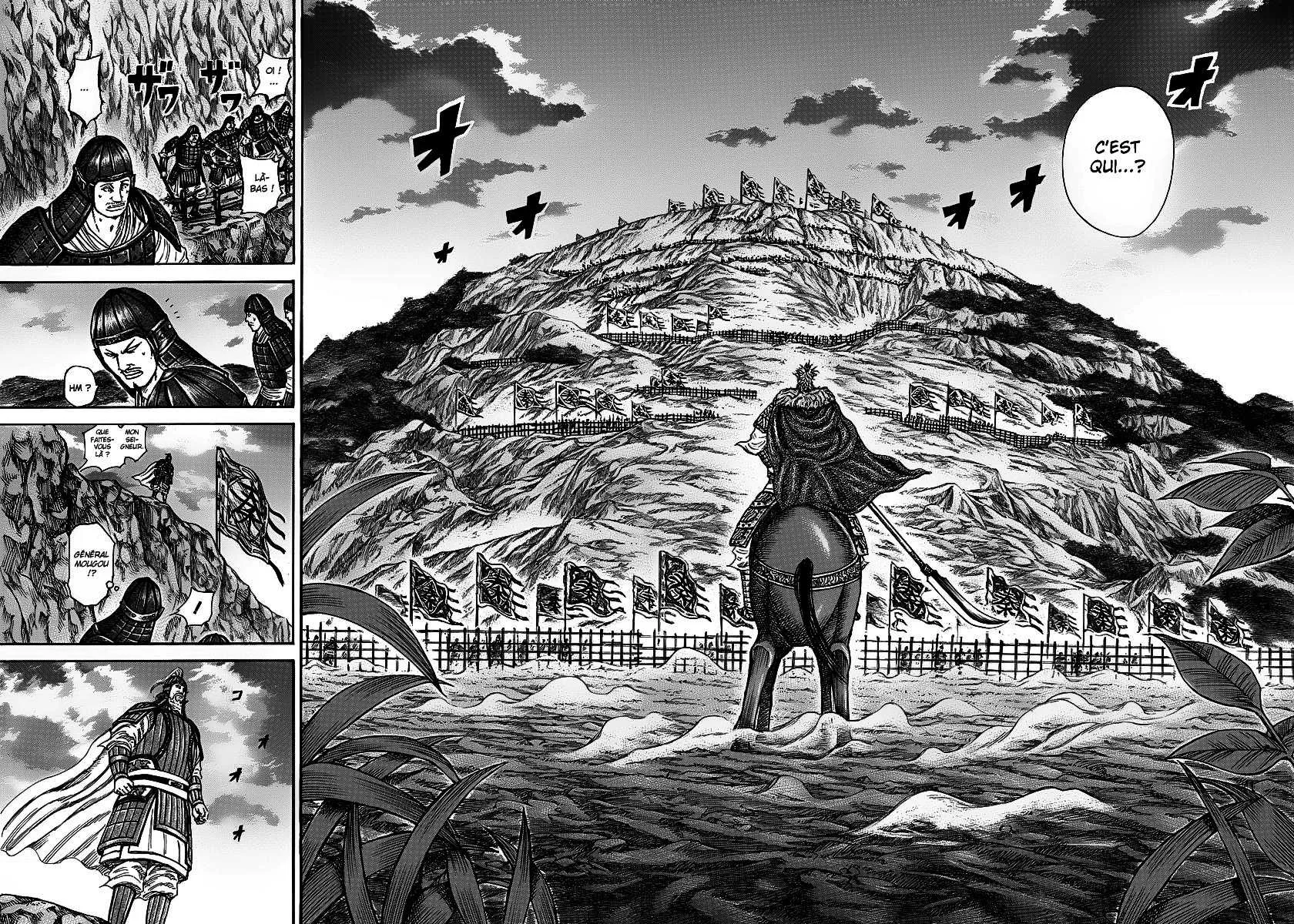 Kingdom - 226 - 655410dd338bc.webp