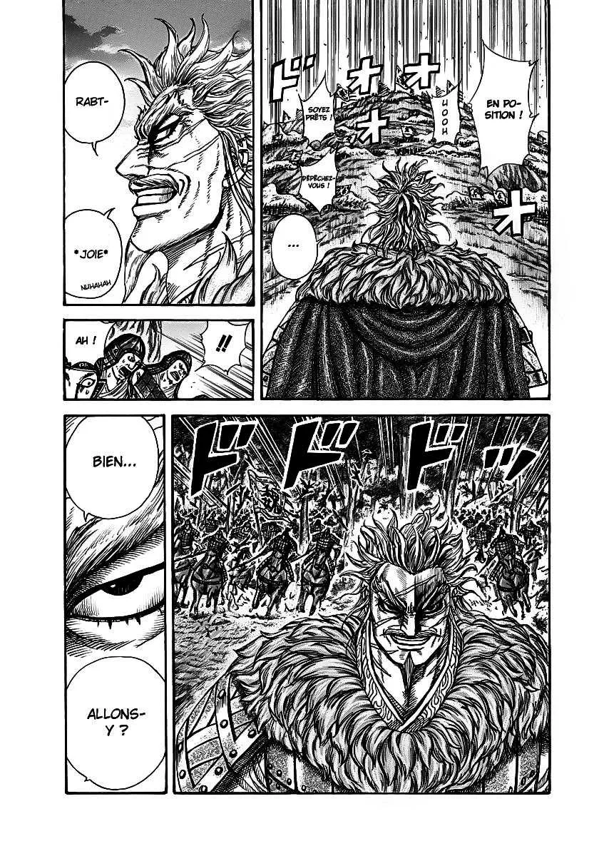 Kingdom - 226 - 655410de73706.webp