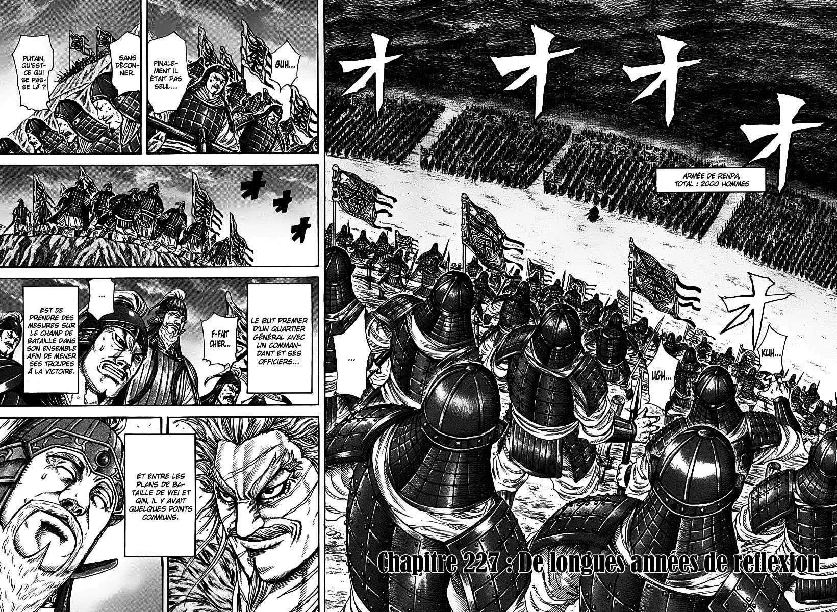 Kingdom - 227 - 655410df30367.webp