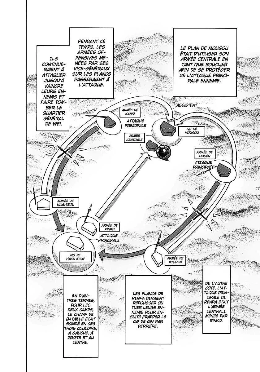 Kingdom - 227 - 655410df620f2.webp