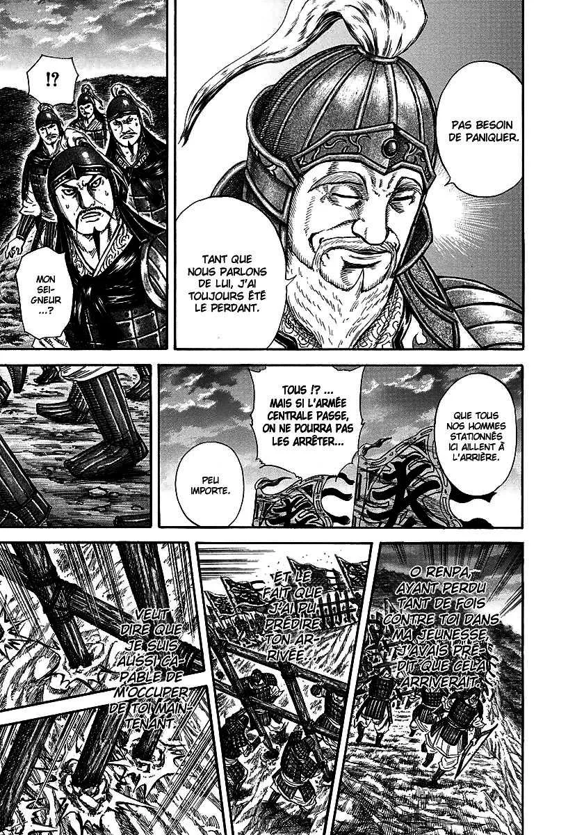 Kingdom - 227 - 655410e0120d8.webp
