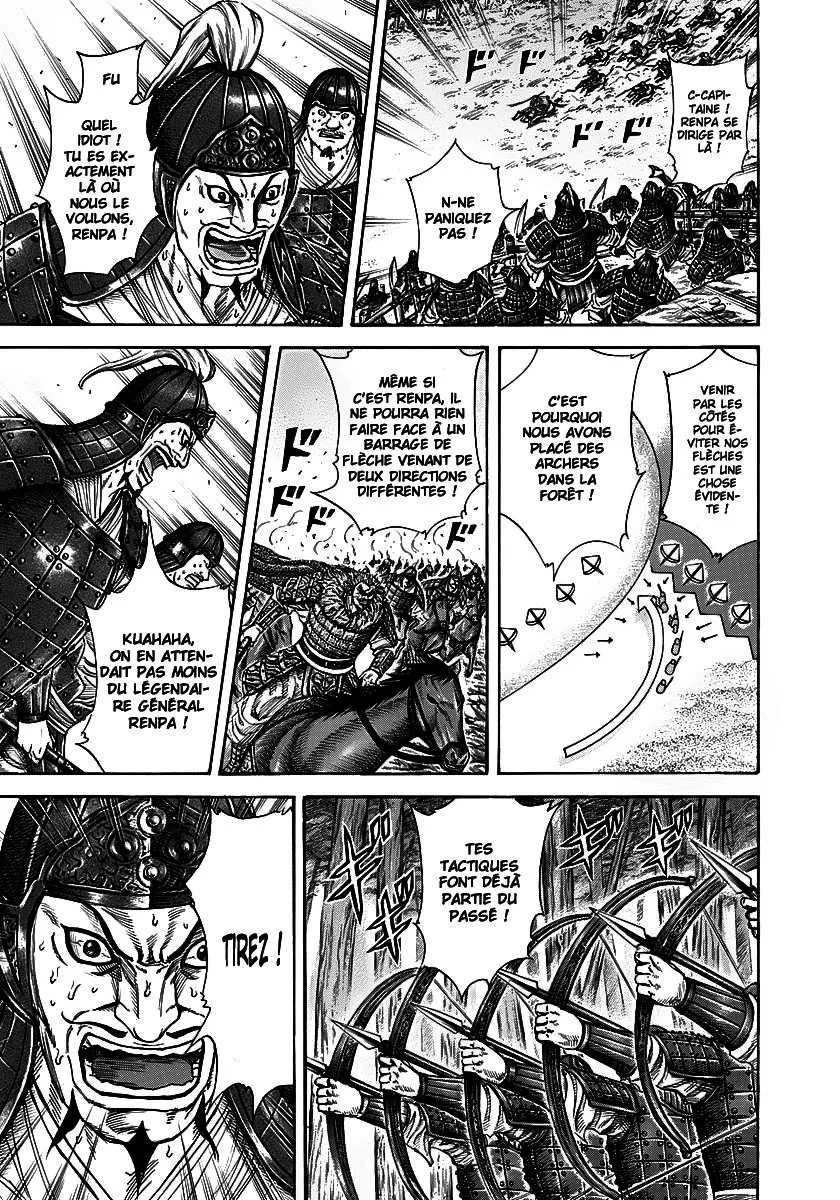 Kingdom - 227 - 655410e1ebc95.webp