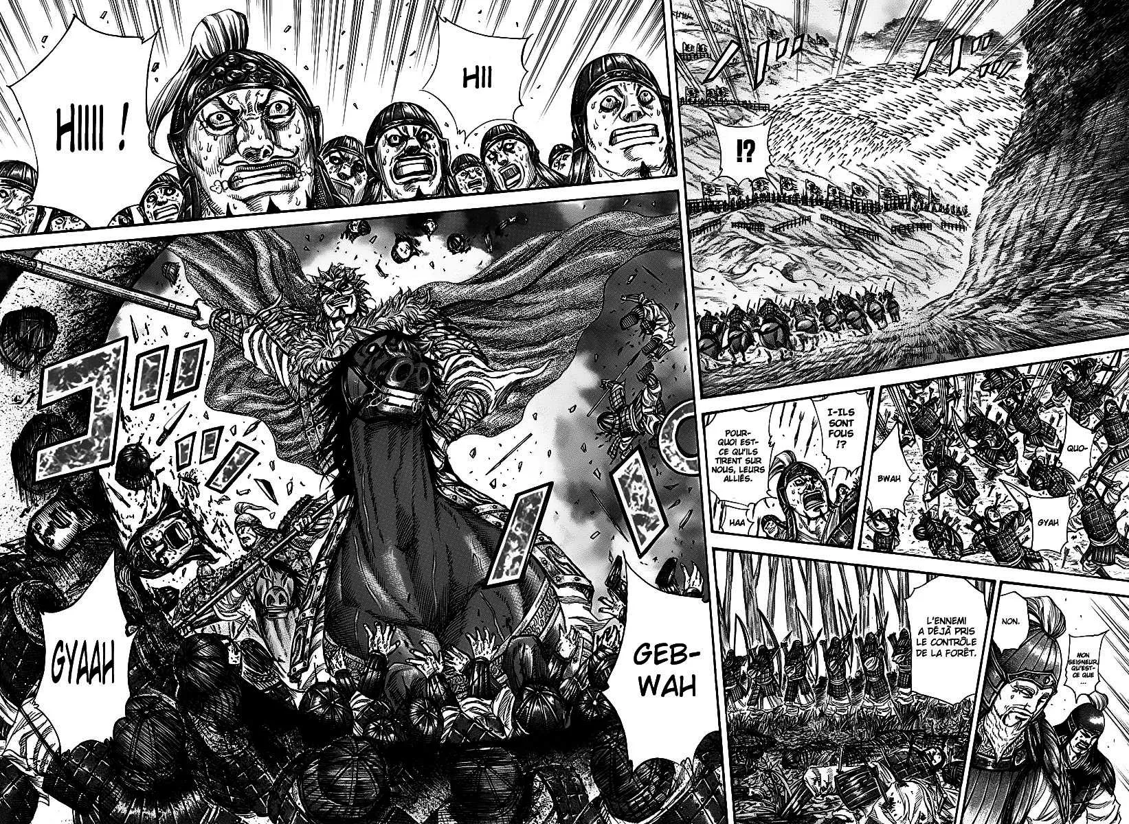 Kingdom - 227 - 655410e26ec5d.webp