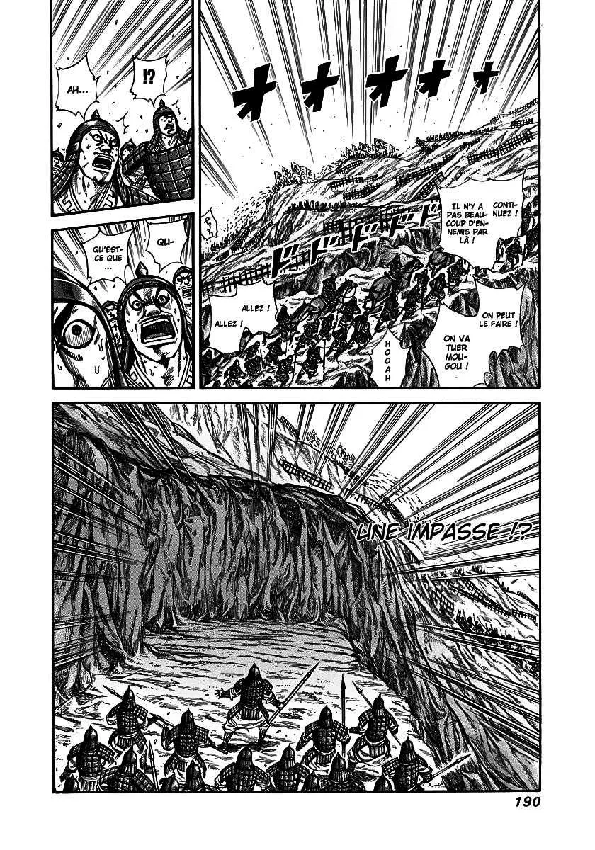 Kingdom - 228 - 655410e322ead.webp