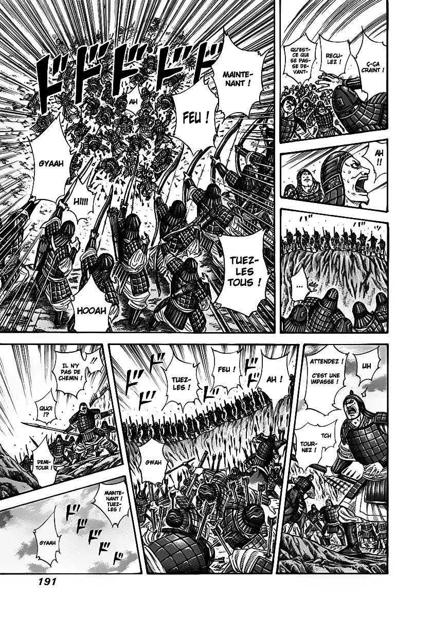 Kingdom - 228 - 655410e35c815.webp