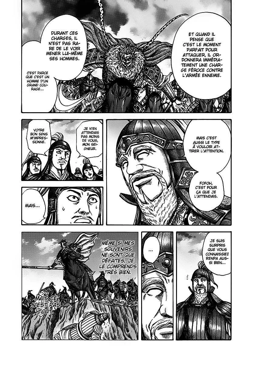 Kingdom - 228 - 655410e43ab6c.webp