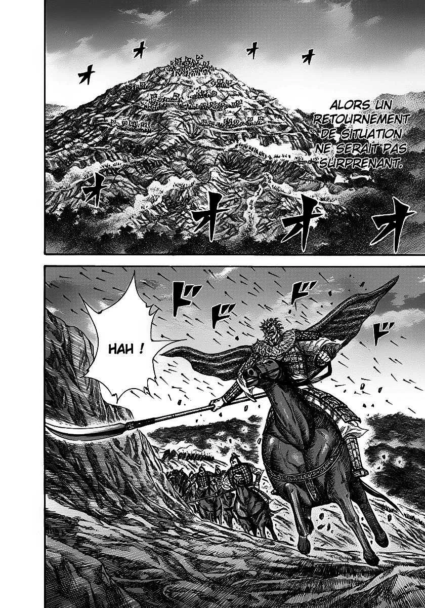 Kingdom - 228 - 655410e564da3.webp
