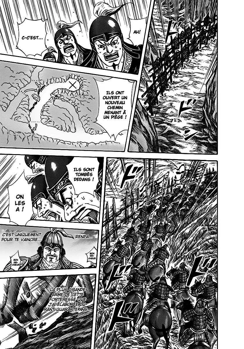 Kingdom - 228 - 655410e6ad360.webp