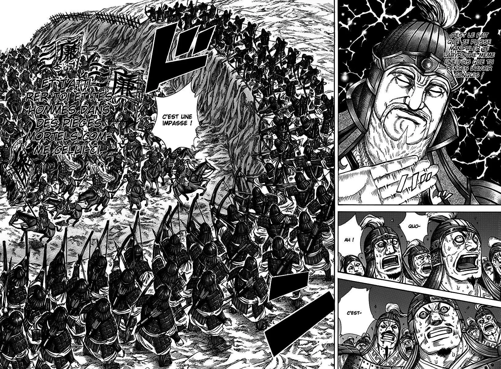 Kingdom - 228 - 655410e73c7a6.webp