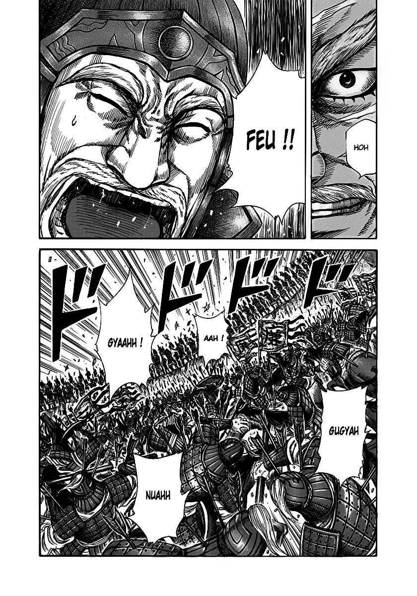 Kingdom - 228 - 655410e775d60.webp