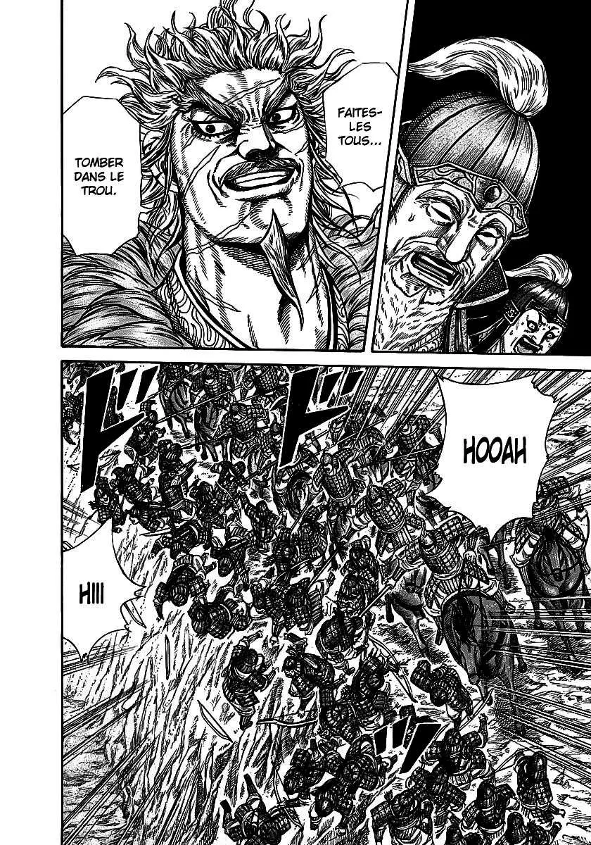 Kingdom - 229 - 655410ea89943.webp