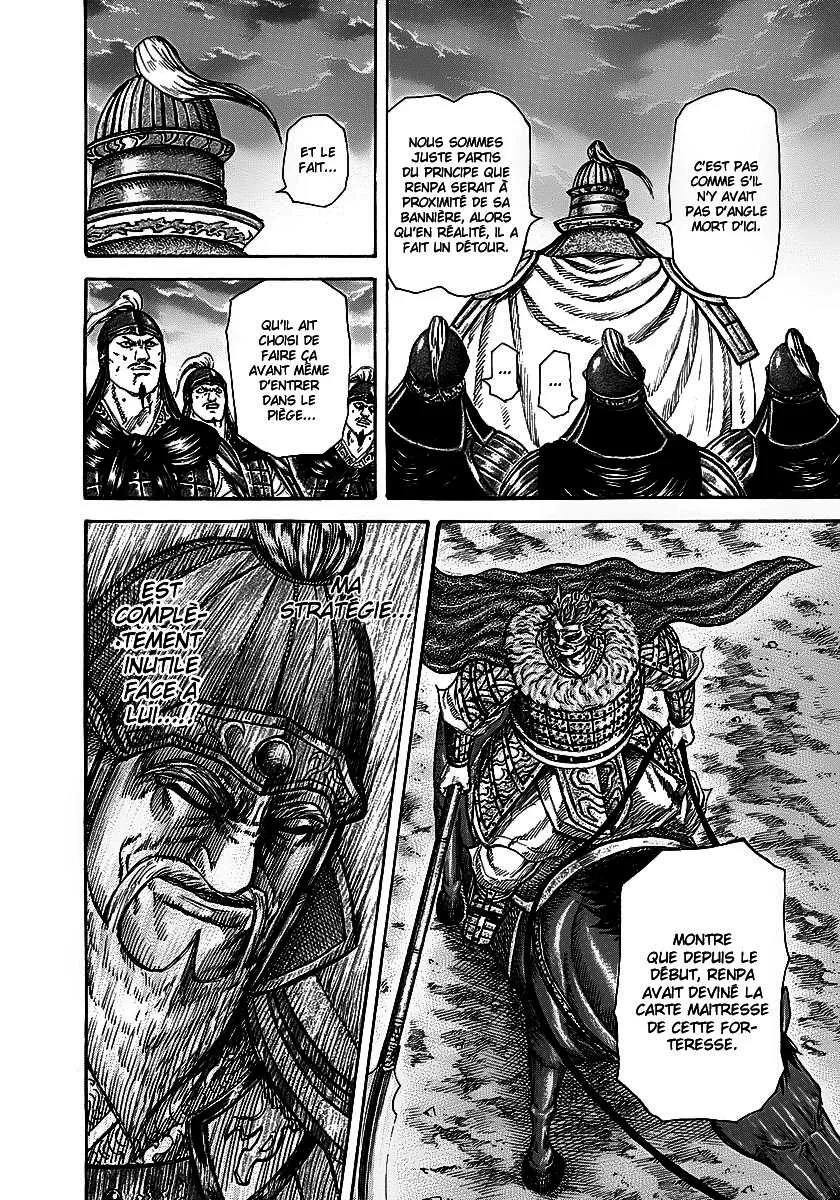Kingdom - 229 - 655410eb04e98.webp
