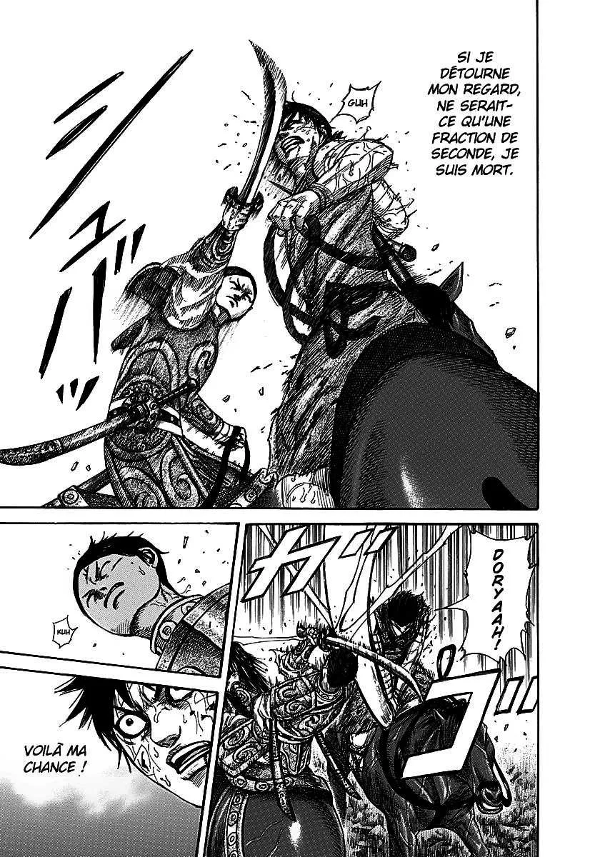 Kingdom - 229 - 655410ec2d59e.webp