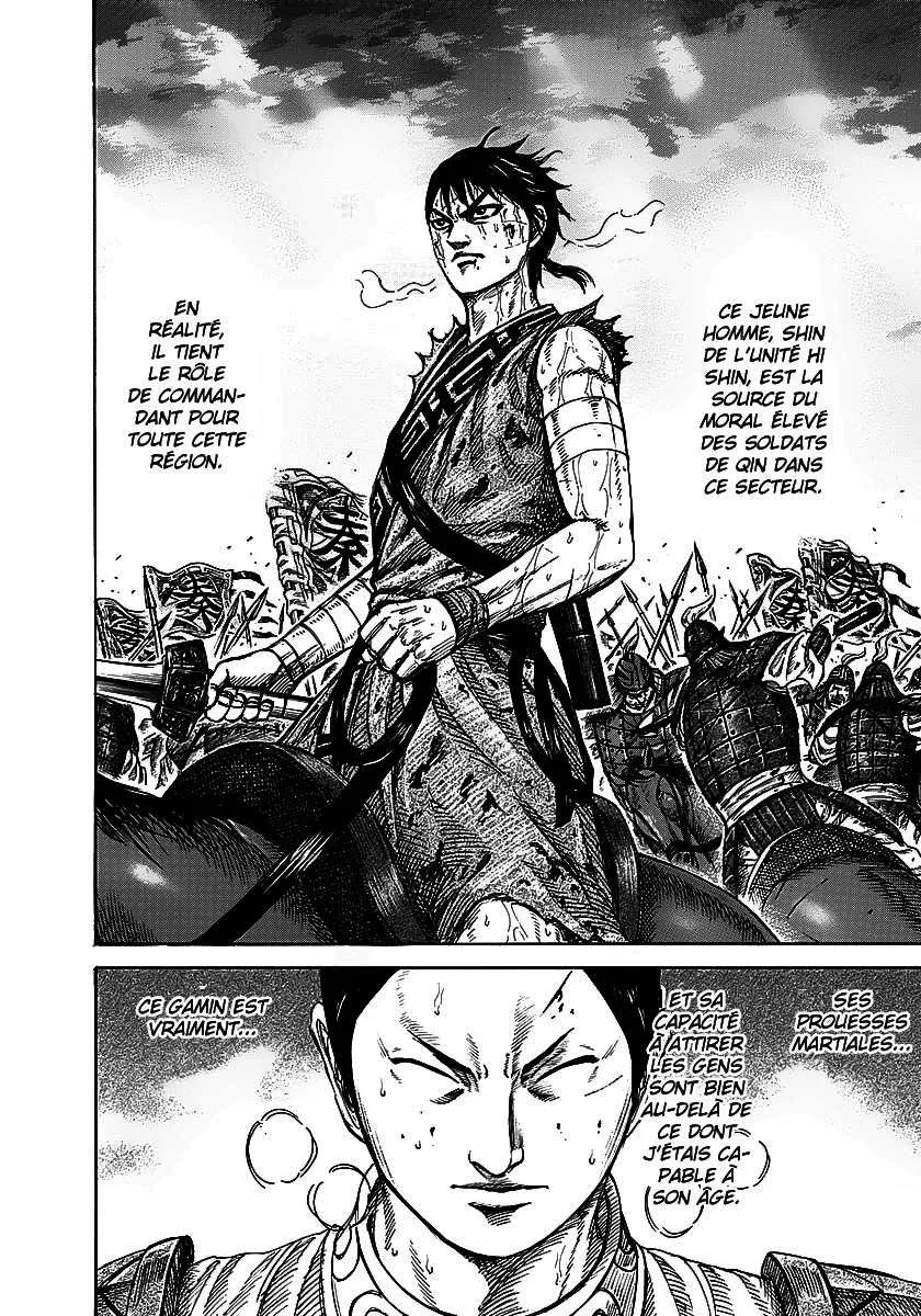 Kingdom - 229 - 655410ecd708c.webp