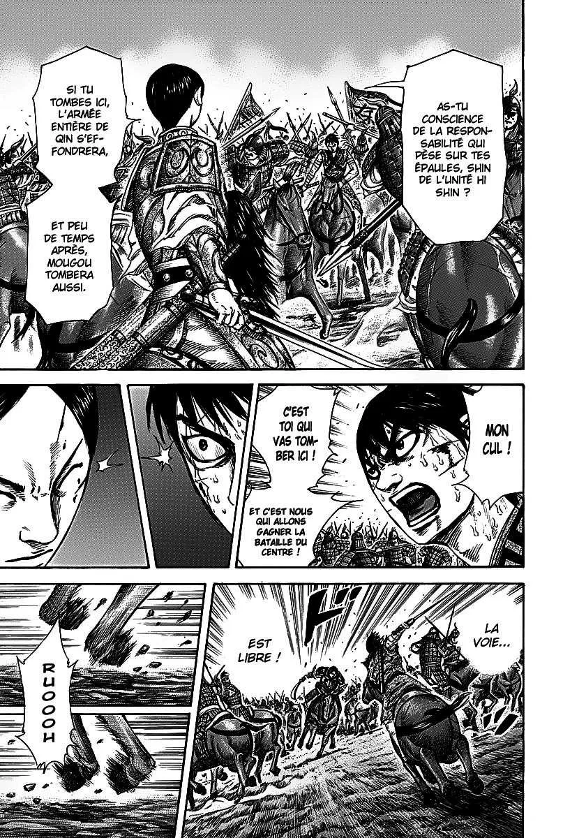 Kingdom - 229 - 655410ed1a5e9.webp