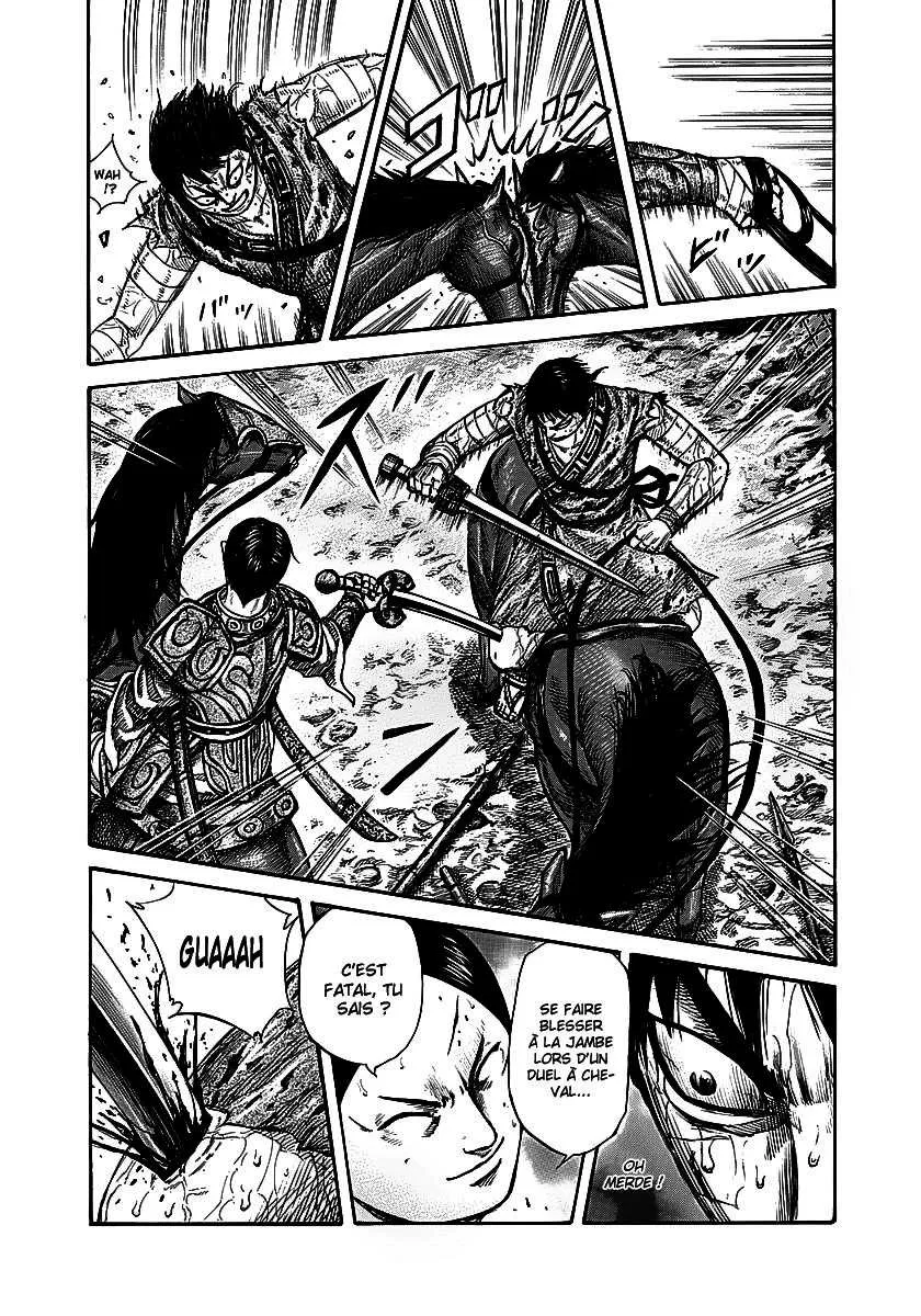 Kingdom - 229 - 655410ed52f20.webp