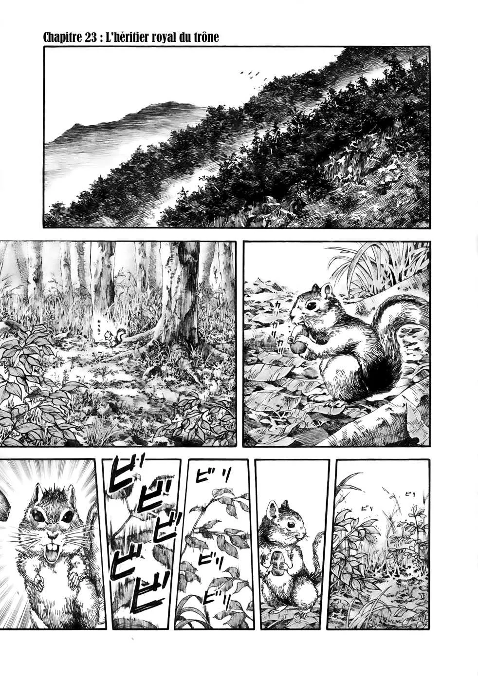 Kingdom - 23 - 655410ed9e096.webp