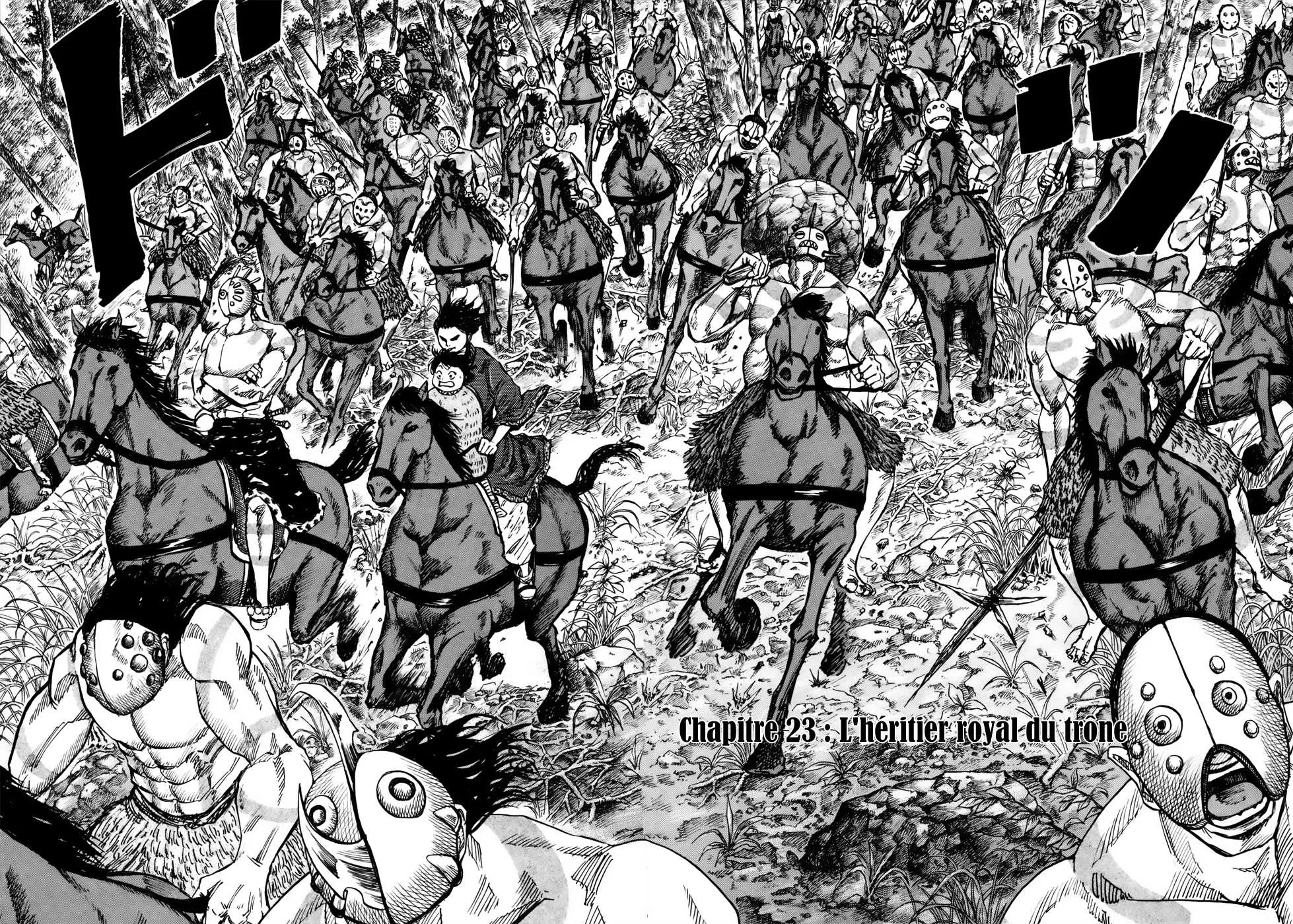 Kingdom - 23 - 655410ee61b9a.webp