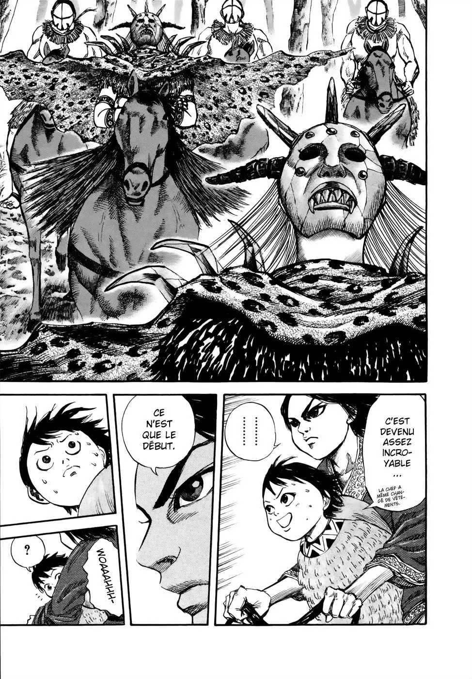 Kingdom - 23 - 655410eee88df.webp