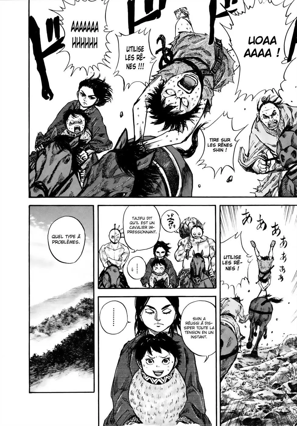 Kingdom - 23 - 655410ef37c5a.webp