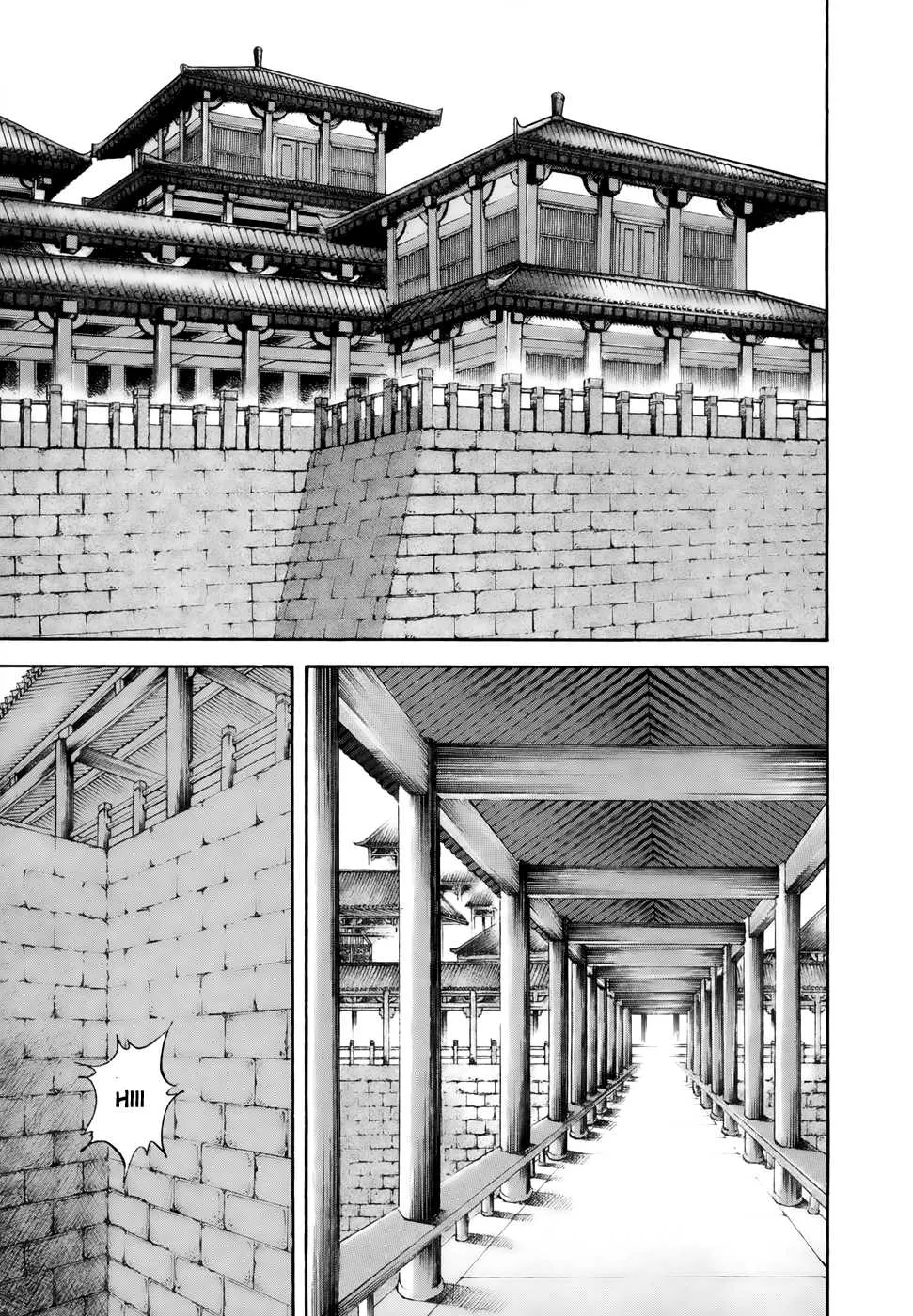 Kingdom - 23 - 655410ef80fa4.webp