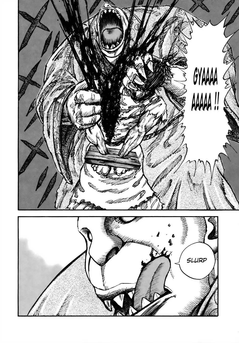 Kingdom - 23 - 655410efc681e.webp