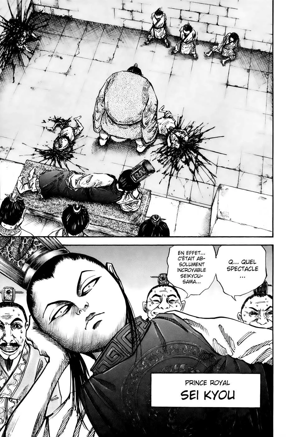 Kingdom - 23 - 655410f013ac2.webp