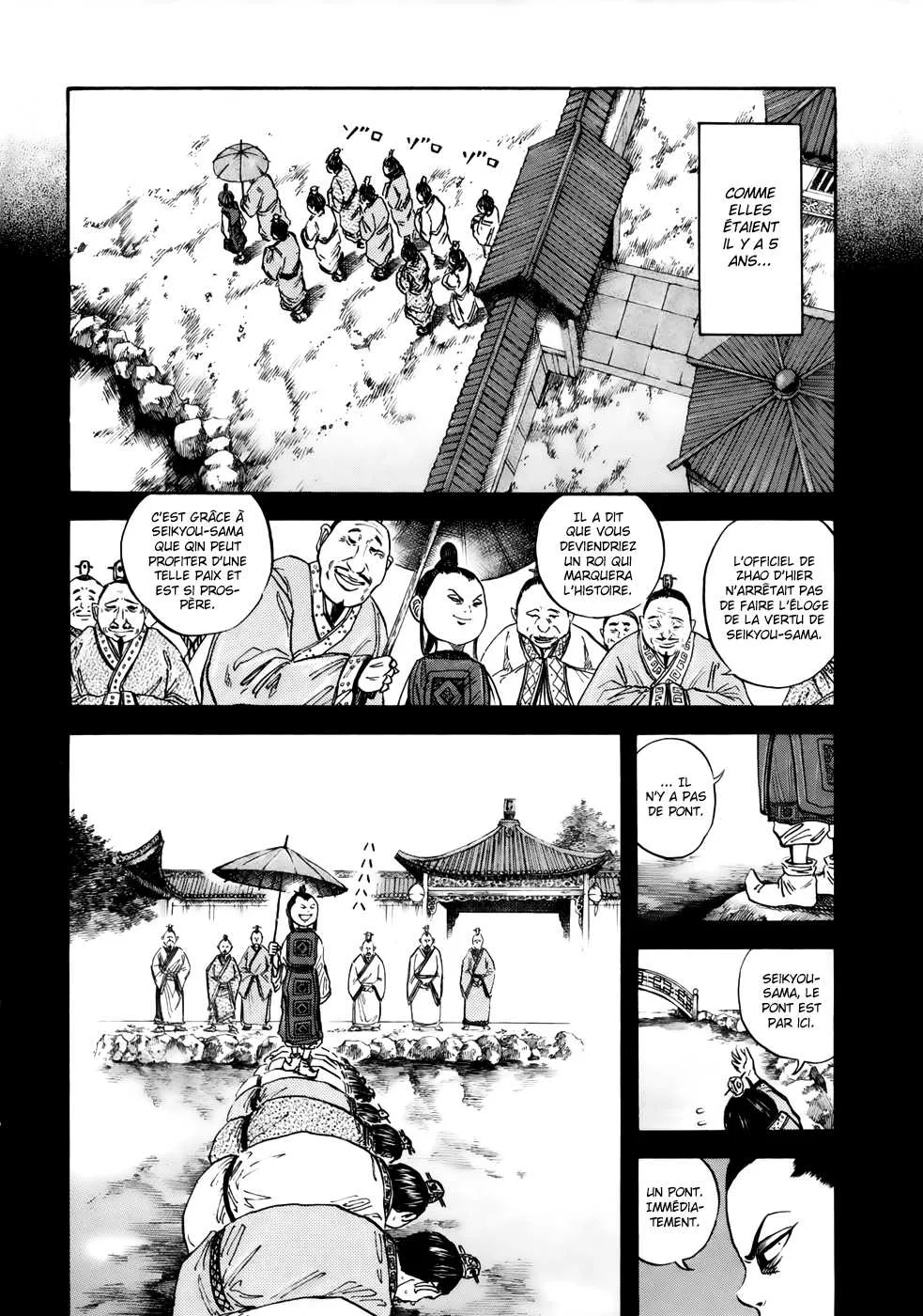 Kingdom - 23 - 655410f0e49d0.webp