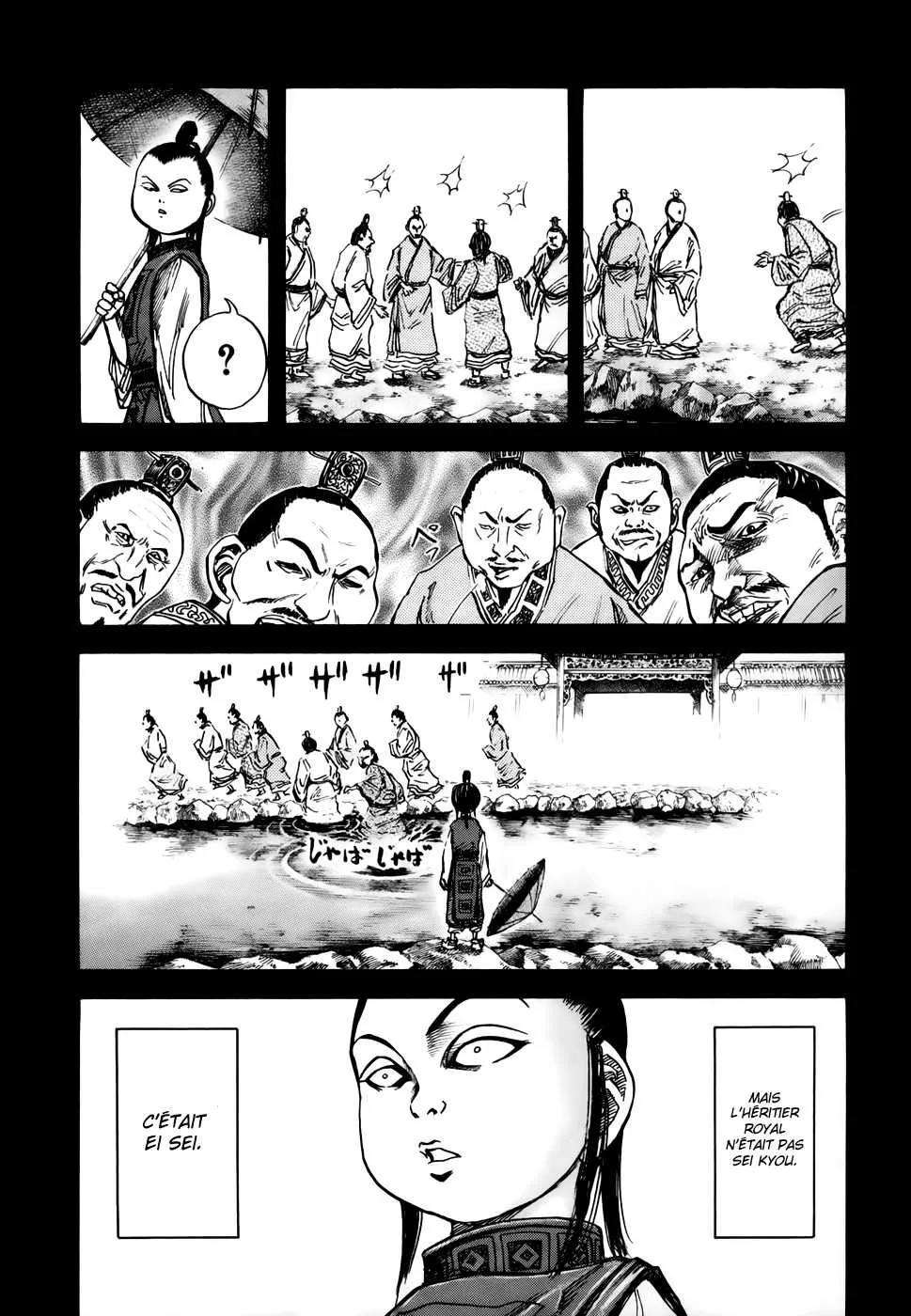 Kingdom - 23 - 655410f135da4.webp